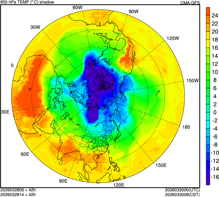 03/28 06时 +042小时