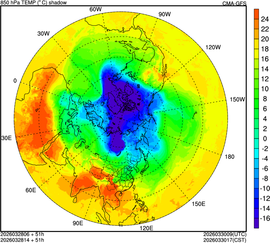 03/28 06时 +051小时