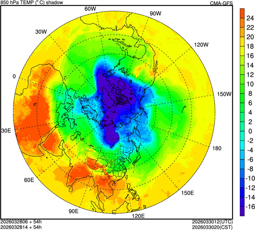 03/28 06时 +054小时