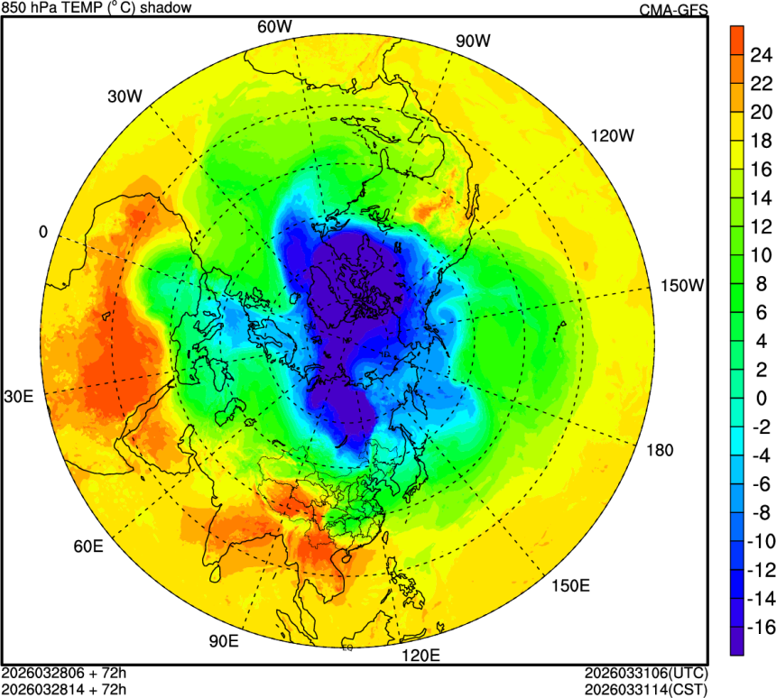 03/28 06时 +072小时