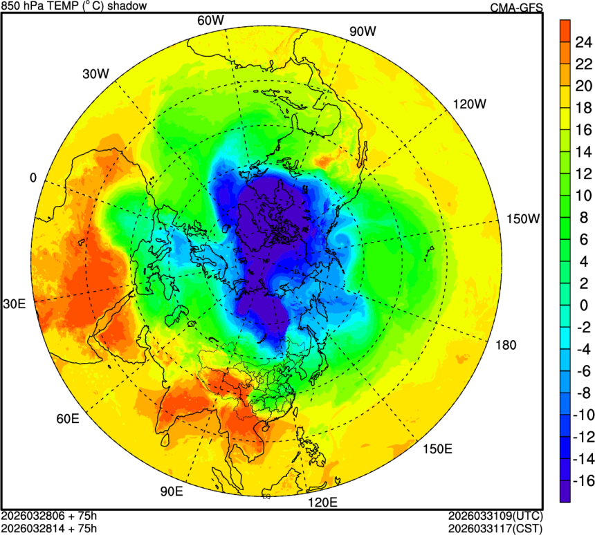 03/28 06时 +075小时