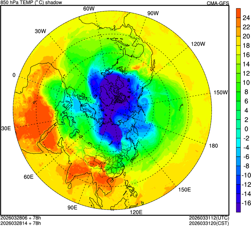 03/28 06时 +078小时