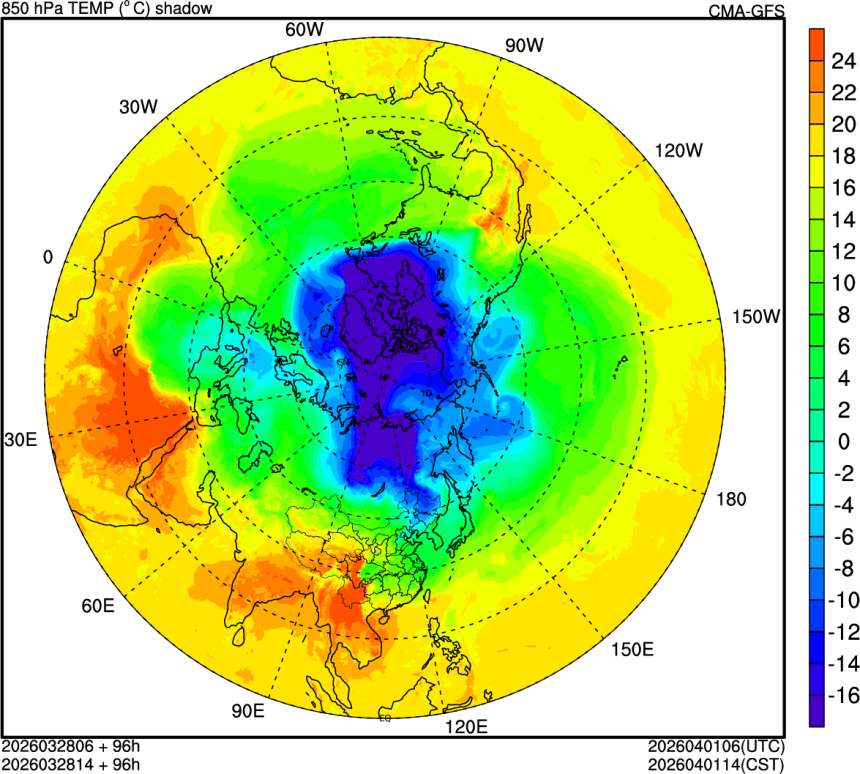 03/28 06时 +096小时