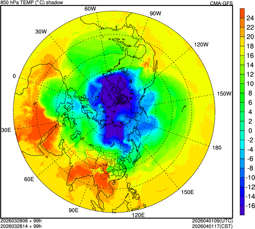 03/28 06时 +099小时