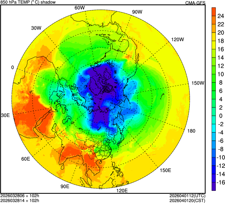 03/28 06时 +102小时