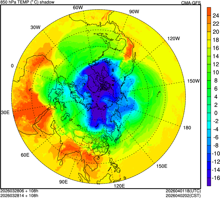 03/28 06时 +108小时