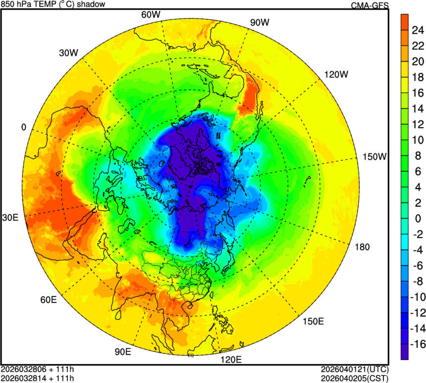 03/28 06时 +111小时
