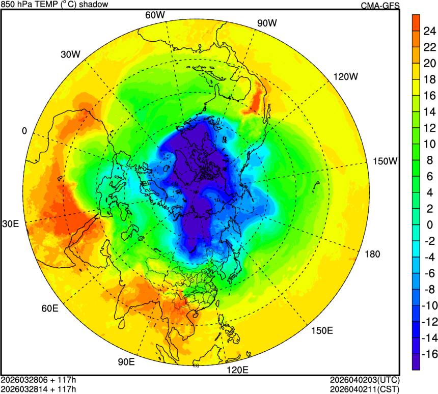 03/28 06时 +117小时