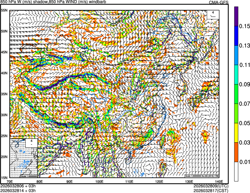 03/28 06时 +003小时