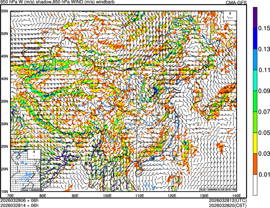 03/28 06时 +006小时