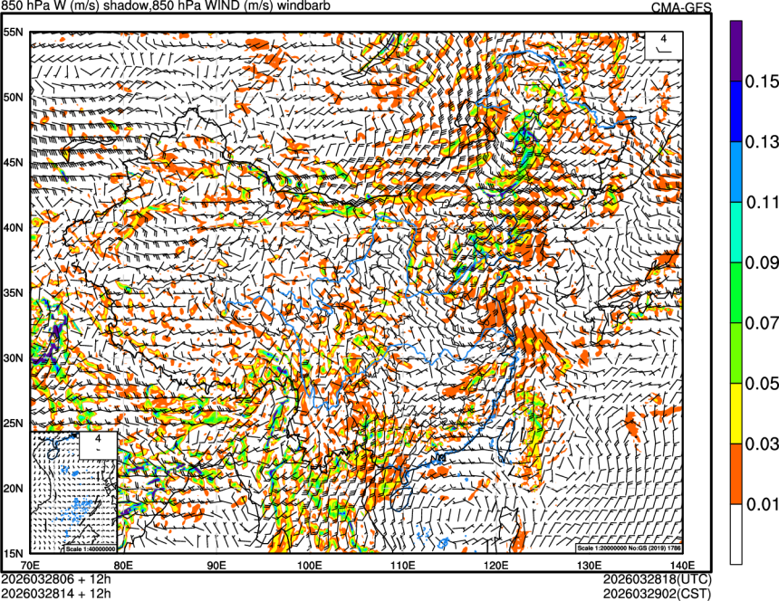 03/28 06时 +012小时