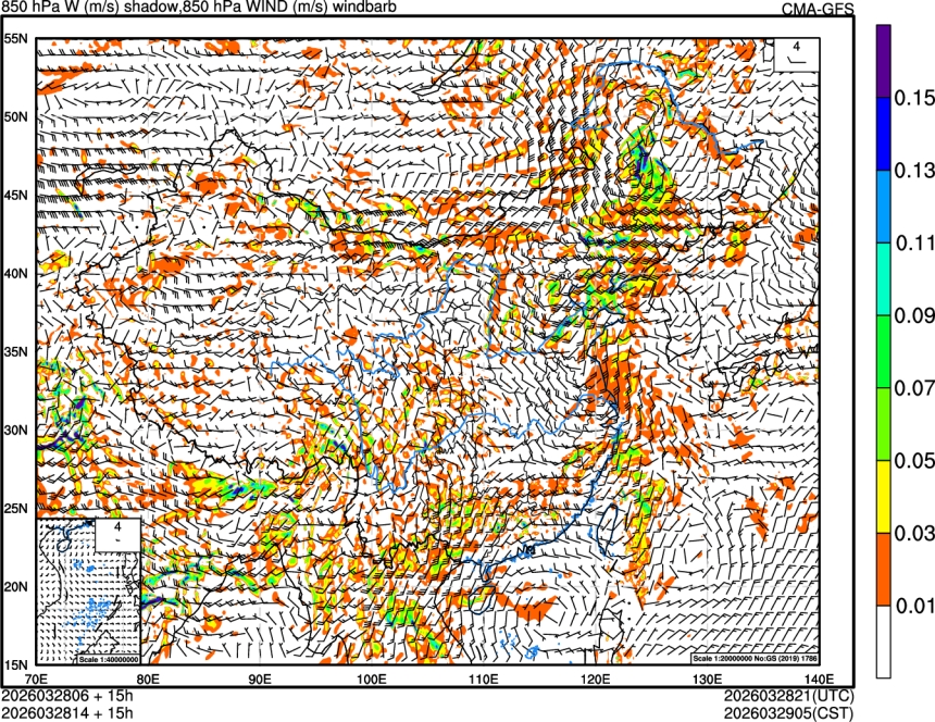 03/28 06时 +015小时