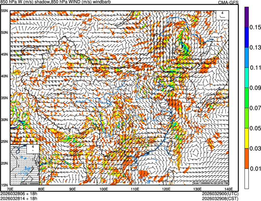 03/28 06时 +018小时