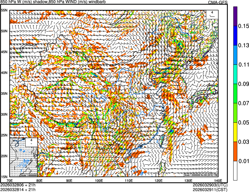 03/28 06时 +021小时