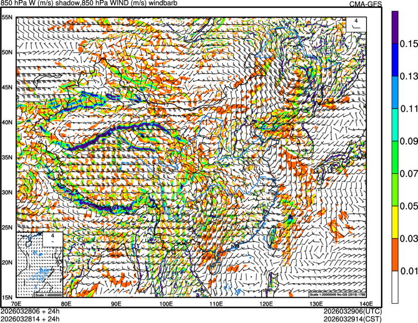 03/28 06时 +024小时