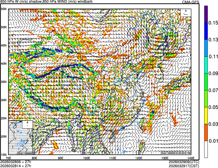 03/28 06时 +027小时