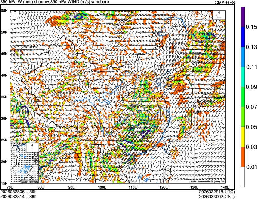 03/28 06时 +036小时