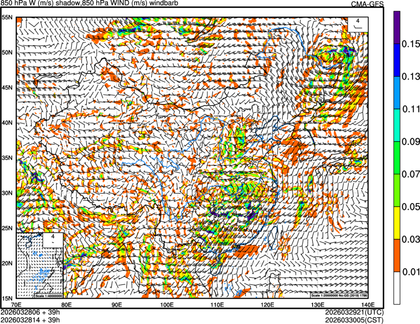 03/28 06时 +039小时