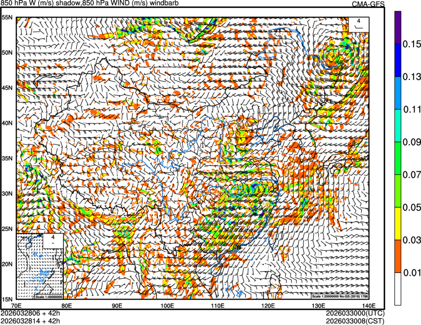 03/28 06时 +042小时