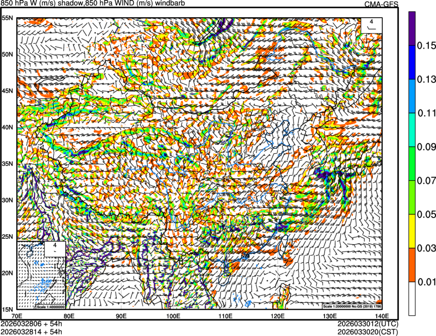 03/28 06时 +054小时
