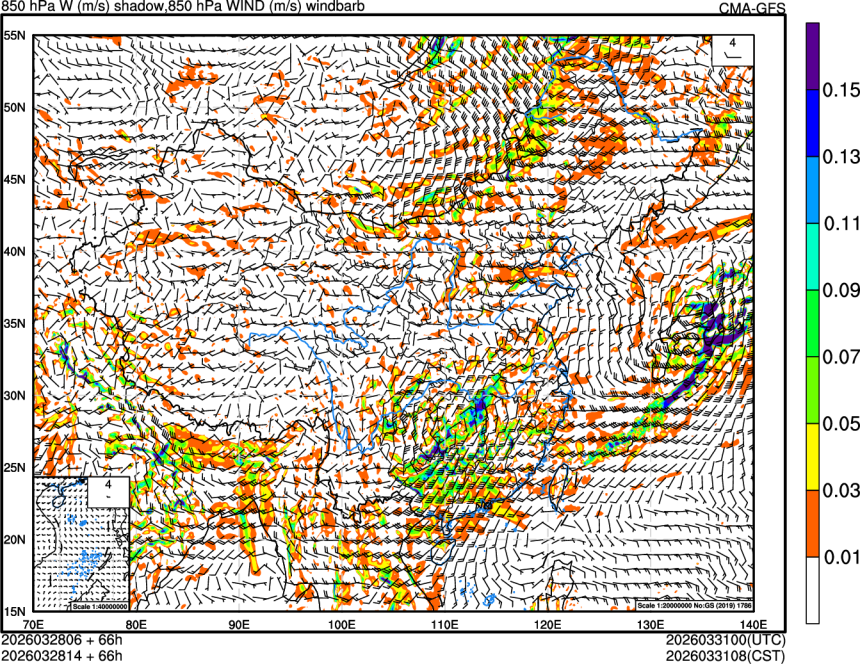 03/28 06时 +066小时