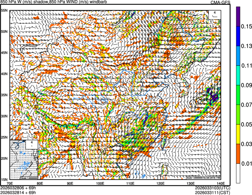 03/28 06时 +069小时