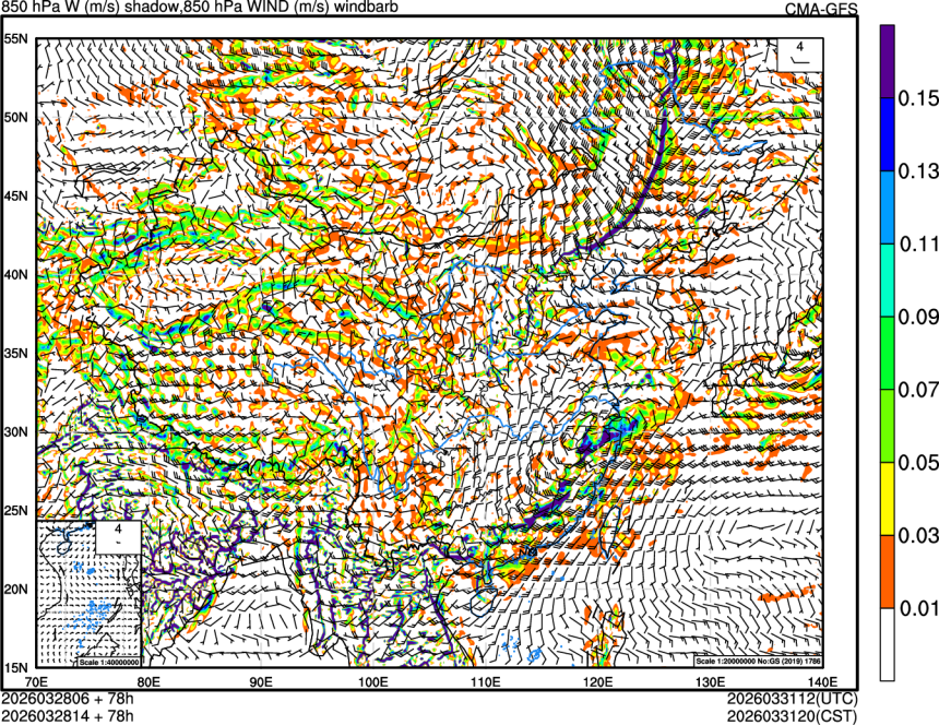 03/28 06时 +078小时