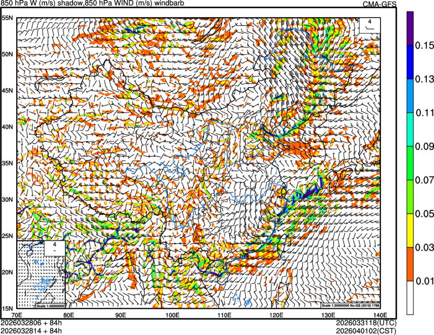 03/28 06时 +084小时