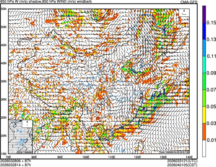 03/28 06时 +087小时