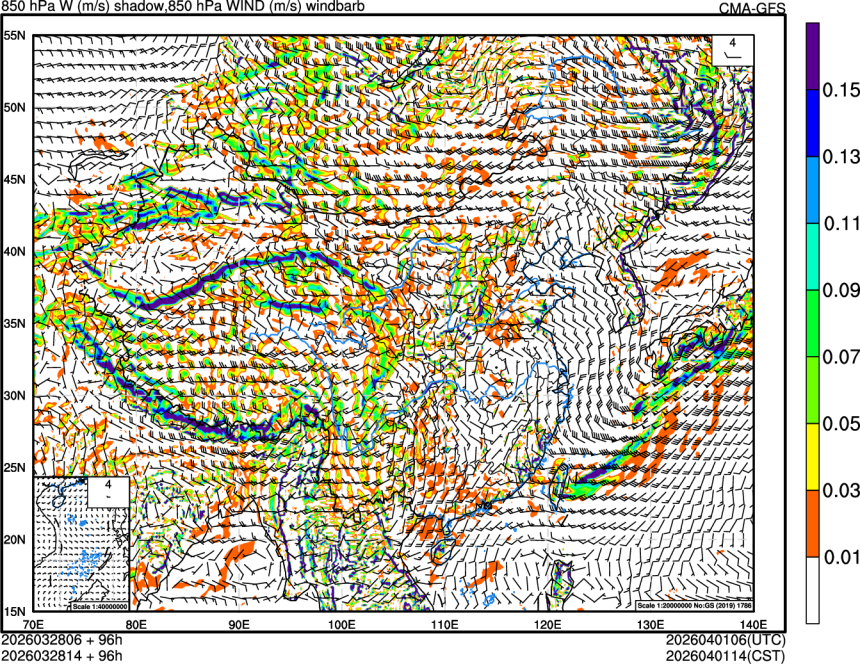 03/28 06时 +096小时