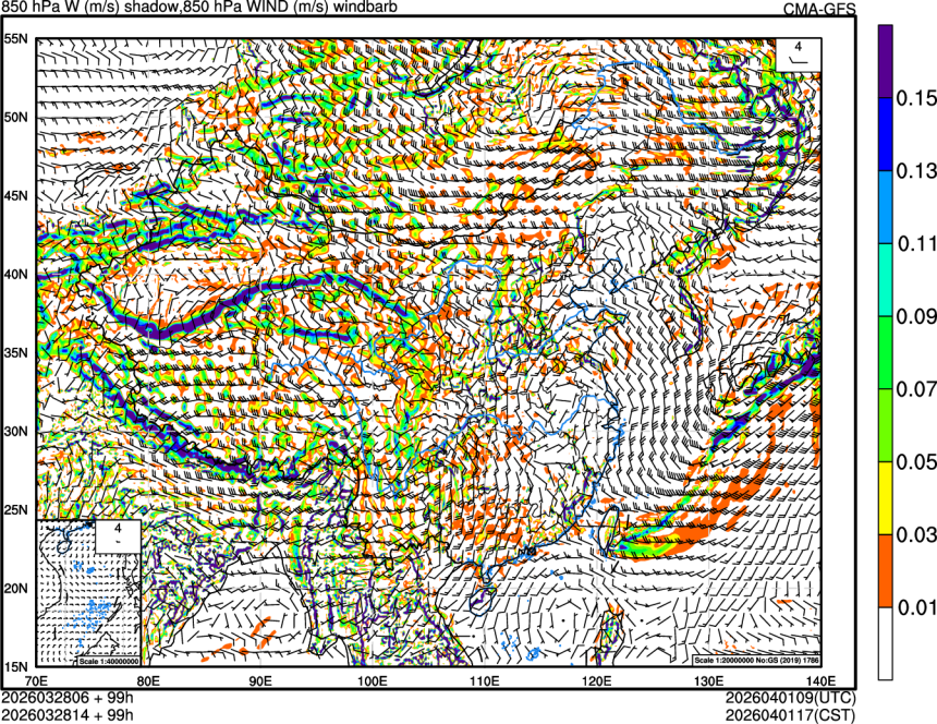 03/28 06时 +099小时