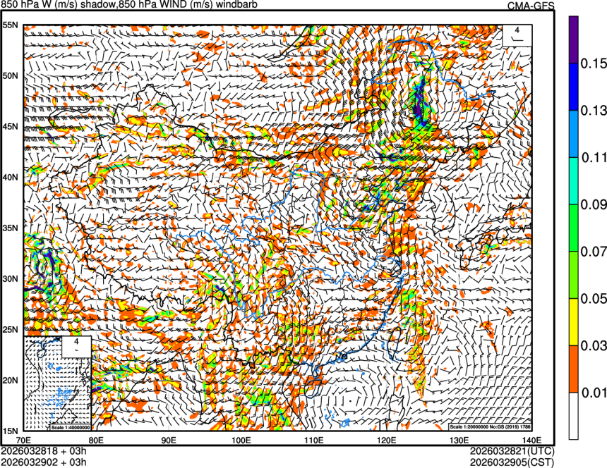 03/28 18时 +003小时