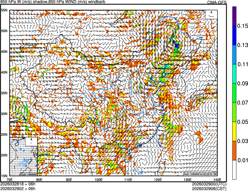 03/28 18时 +006小时