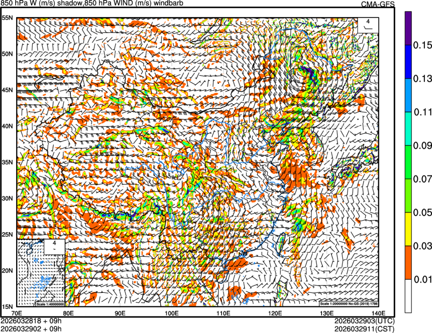 03/28 18时 +009小时