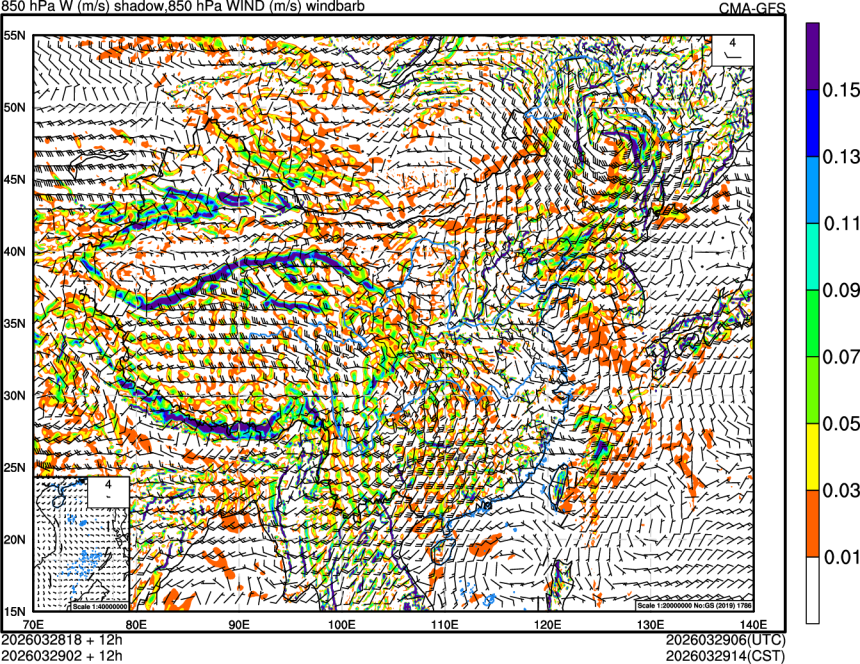 03/28 18时 +012小时