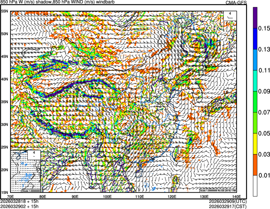 03/28 18时 +015小时