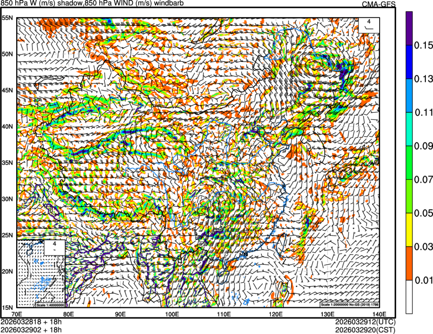 03/28 18时 +018小时