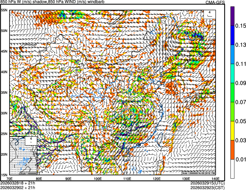 03/28 18时 +021小时