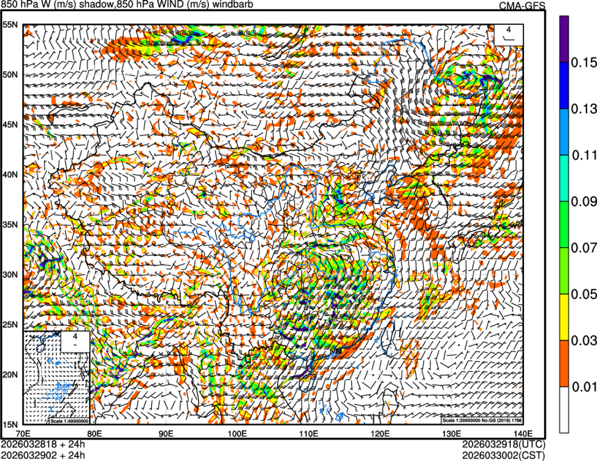 03/28 18时 +024小时