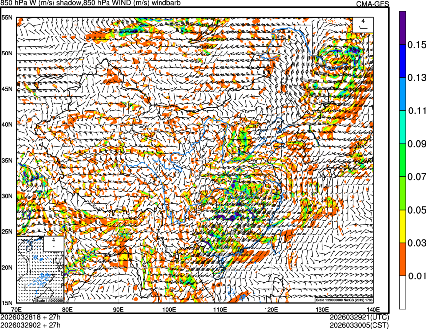 03/28 18时 +027小时