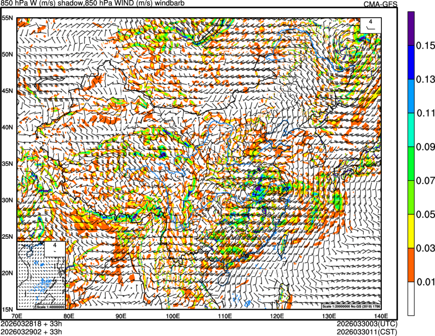 03/28 18时 +033小时