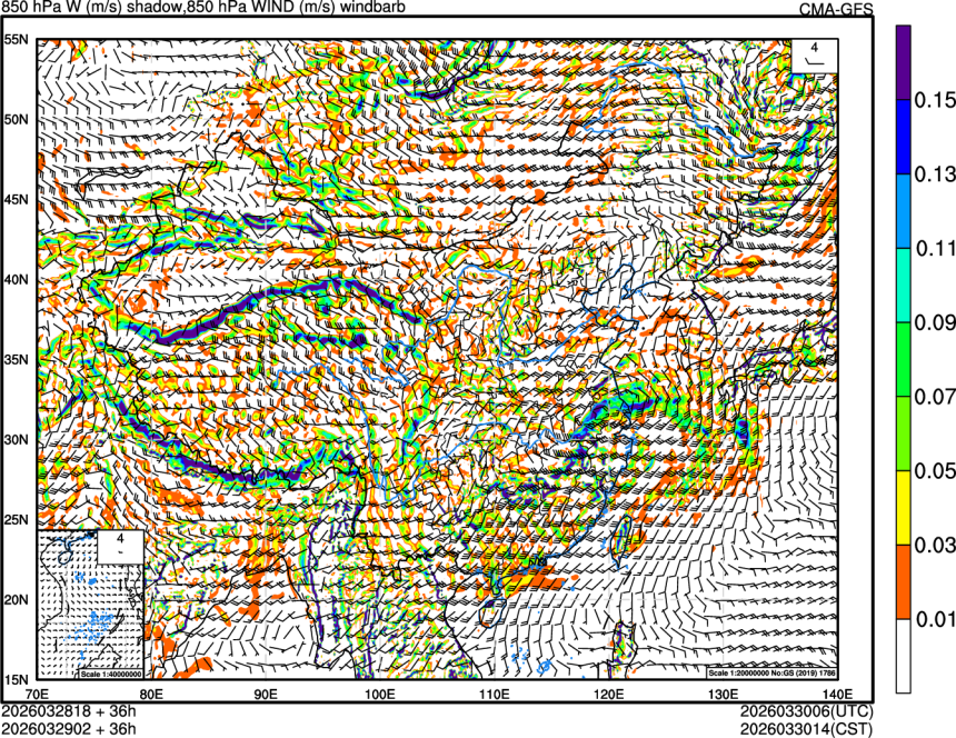 03/28 18时 +036小时