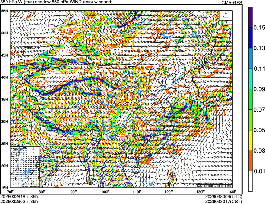 03/28 18时 +039小时