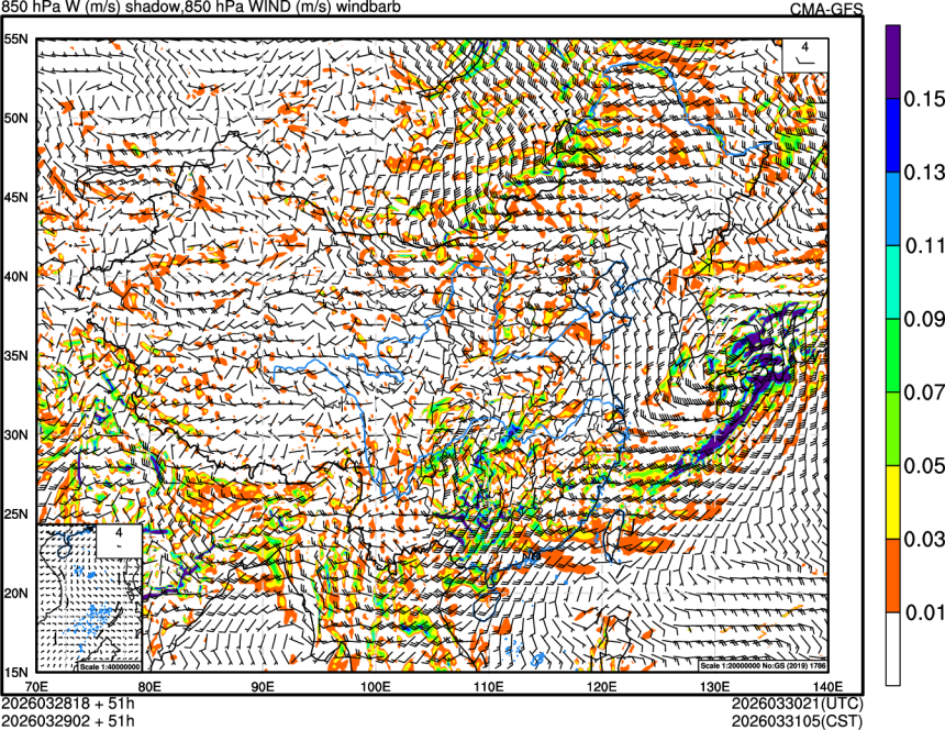 03/28 18时 +051小时