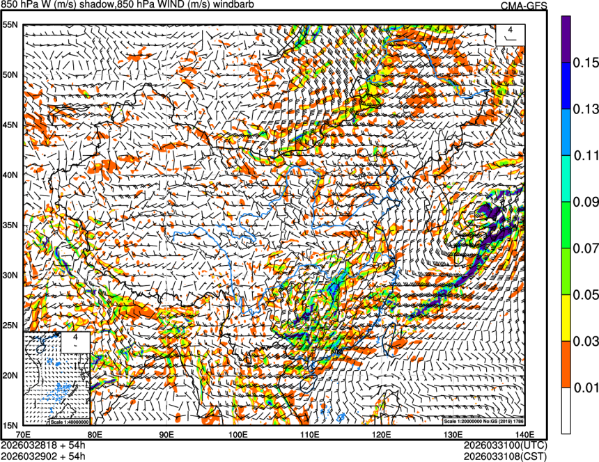 03/28 18时 +054小时