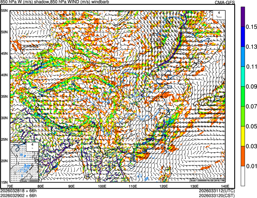 03/28 18时 +066小时
