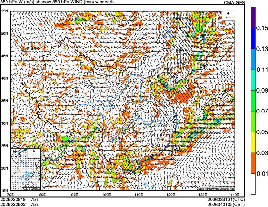 03/28 18时 +075小时