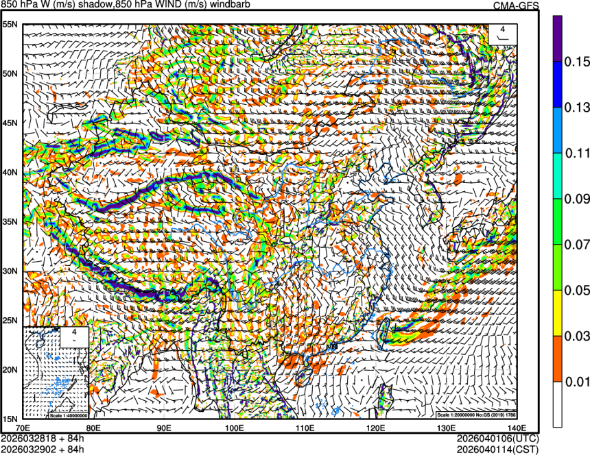 03/28 18时 +084小时
