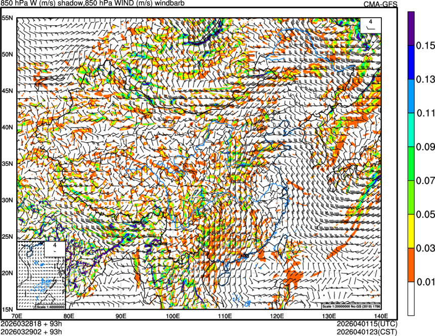 03/28 18时 +093小时