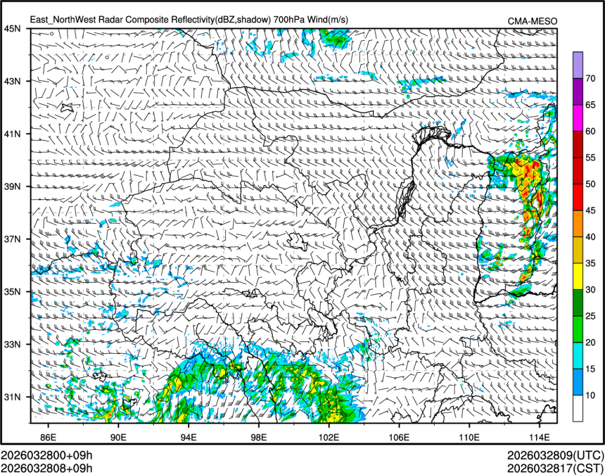 03/28 08时 +009小时